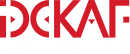 Dijital İçerik Geliştirme Ajansı